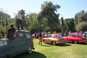 Classic-Day  - Sion 2012 (159)